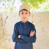 alikhanmazari307
