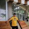 jerry.baliguat1