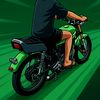 morales_135cc