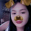 itzzzmejoy04