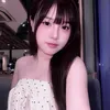thvuuu_12