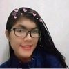 nababan20medan