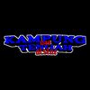kebulen_sadboys