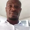 charles.obenny