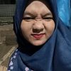 neng2048