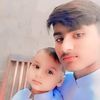 izharhussain093