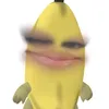 whos_cheiii