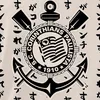 manoyuri238