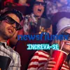 newsfilmex