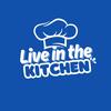 IntheKitchen.Live