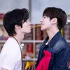 Nhà của Nickdy và Uppuz