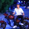 hamada_hasan152