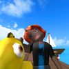 pendakigunungroblox0