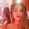 dianjoseph