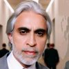 afzal4496