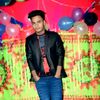 good1835102305991
