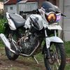 anwar.kconk