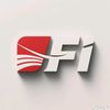 FAKTORA INDONESIA