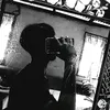 almdz_mdn