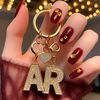 rabya.ali