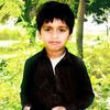 ishfaqkhokhar60