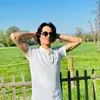 rafiullah.nasiri2