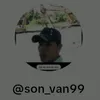 sonvanson.nguyen