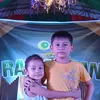 nmcosain