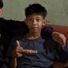 arya74417