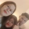 sansanhtay683