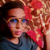 ayyaanahmad213