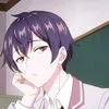 ryuhin69