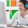 learningenglishah