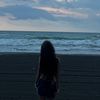 ihavenoidea_36