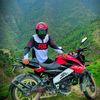 mr.chyangba099