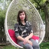 hngnguynlan93