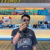 ham52914