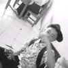 rizss_keccccee
