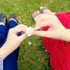 tasleem2300