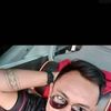 alvin.toretto