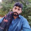 tanzeelkhan9395