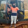 junet2527