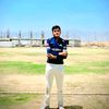 raheemkhan89p