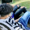 sang.fl