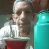 miguel.antonio.lo50