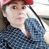 jodib.ftrp