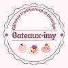 gateaux_by_imy