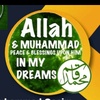 muhammad.qasim.ib4