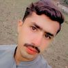 userkhanikhan007