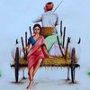 ma_hu_gothaleki_budi